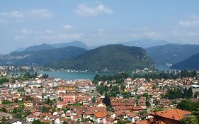 Villa Banfi
